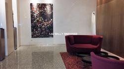 Icon (D2), Apartment #157165672